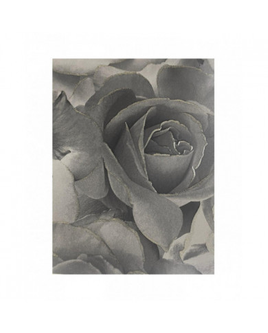 Madison Rose Glitter Papier peint Muriva