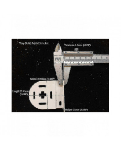 Kit De Réparation De Volet Roulant, Complet Avec Mécanisme De Volet Enrouleur De 32 mm, Chaîne De Volet Roulant Et [...]