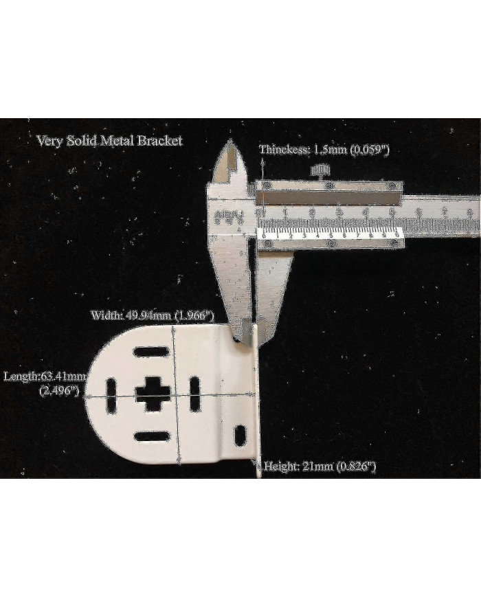 Kit De Réparation De Volet Roulant, Complet Avec Mécanisme De Volet Enrouleur De 32 mm, Chaîne De Volet Roulant Et [...]