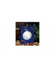 Calendrier de l’Avent 2024 Noël Baseball Countdown, Calendrier de l’Avent Baseball avec 24 petites portes, 24 [...]
