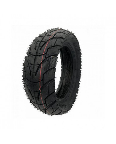 1pcs 80/65-6 Pneu 10x3.0-6 Pneu pour scooter électrique Speedual Grace 10 Zero 10x 10 X 3.0