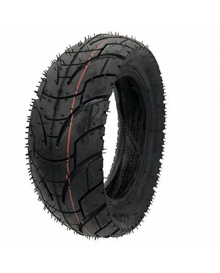 1pcs 80/65-6 Pneu 10x3.0-6 Pneu pour scooter électrique Speedual Grace 10 Zero 10x 10 X 3.0