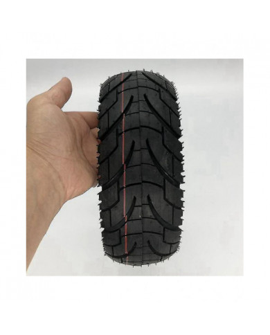 1pcs 80/65-6 Pneu 10x3.0-6 Pneu pour scooter électrique Speedual Grace 10 Zero 10x 10 X 3.0