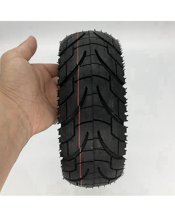 1pcs 80/65-6 Pneu 10x3.0-6 Pneu pour scooter électrique Speedual Grace 10 Zero 10x 10 X 3.0