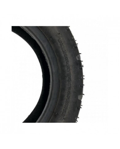 1pcs 80/65-6 Pneu 10x3.0-6 Pneu pour scooter électrique Speedual Grace 10 Zero 10x 10 X 3.0