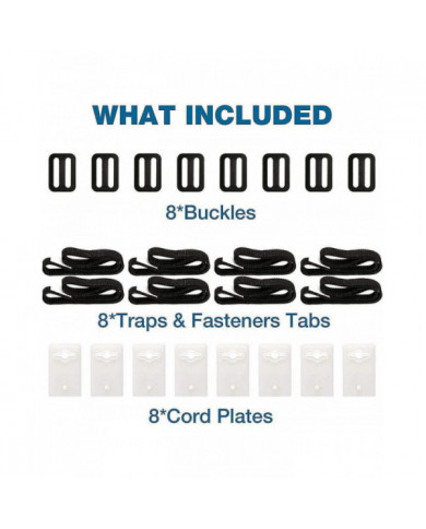 2024 Moulinet Piscine, Moulinet Couverture Piscine Bulle, Enrouleur Couverture Piscine Hors-Sol, Pour Couvertures [...]