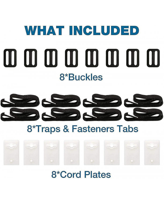 2024 Moulinet Piscine, Moulinet Couverture Piscine Bulle, Enrouleur Couverture Piscine Hors-Sol, Pour Couvertures [...]