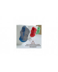 Mug d’escalade - Cadeaux d’escalade - Mug Climber Hold - Accessoires d’escalade - Mug Pinch Hold