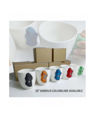 Mug d’escalade - Cadeaux d’escalade - Mug Climber Hold - Accessoires d’escalade - Mug Pinch Hold