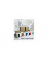 Mug d’escalade - Cadeaux d’escalade - Mug Climber Hold - Accessoires d’escalade - Mug Pinch Hold