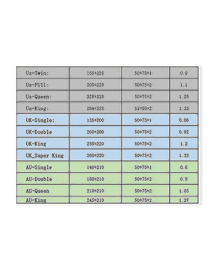 Série Minecraft Housse de couette trois pièces poncée deux pièces Set_h