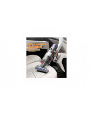 Brosse d’élimination des acariens de matelas électrique pour V7 V8 V10 V11 V15 Aspirateur Mini Brosse à Outils Motorisée