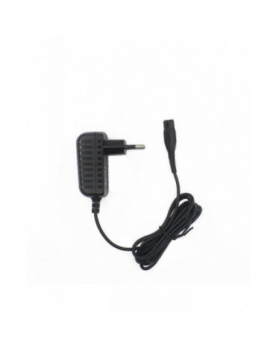 Pour Karcher WV50 WV55 WV60 WV70 WV75 & WV2 WV5 Window Vac Plug Battery Chargereu 241172