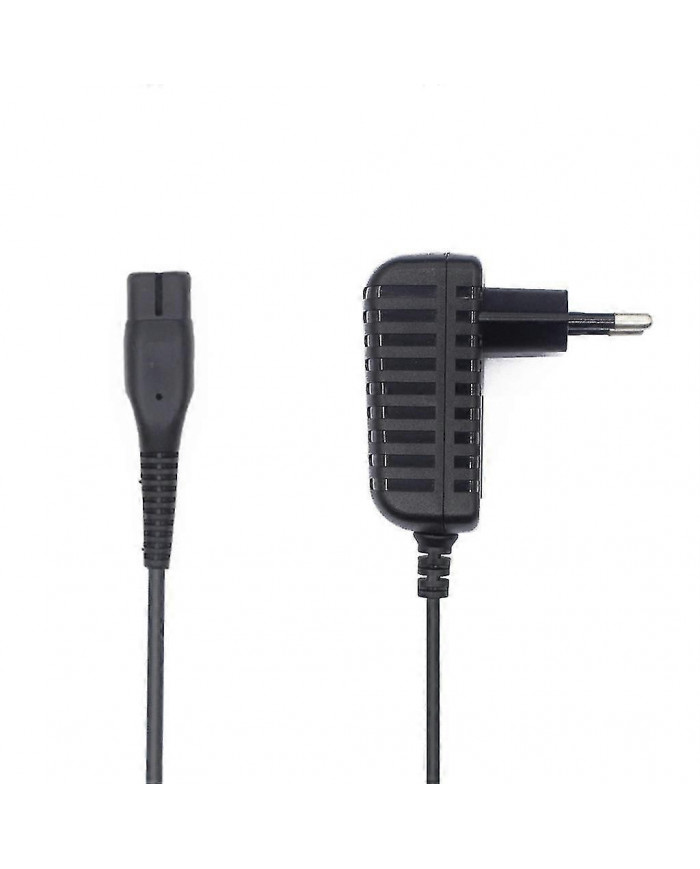 Pour Karcher WV50 WV55 WV60 WV70 WV75 & WV2 WV5 Window Vac Plug Battery Chargereu 241172