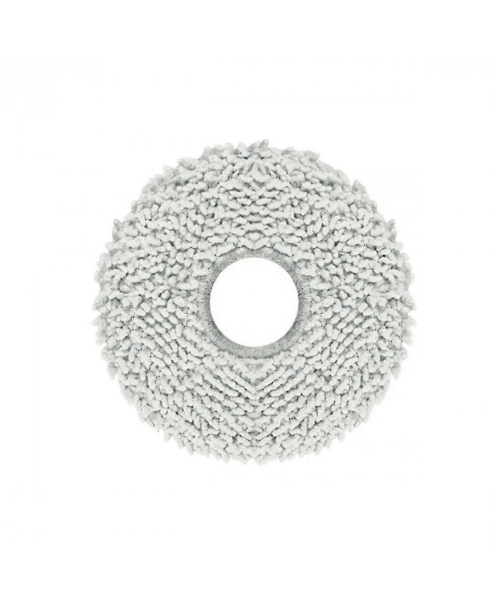 Pour Xiaomi Robot Aspirateur X20+ / X20 Plus Aspirateur Accessoires Kit Brosse Latérale Principale Filtre Hepa [...]