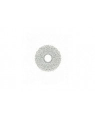 Pour Xiaomi Robot Aspirateur X20+ / X20 Plus Aspirateur Accessoires Kit Brosse Latérale Principale Filtre Hepa [...]