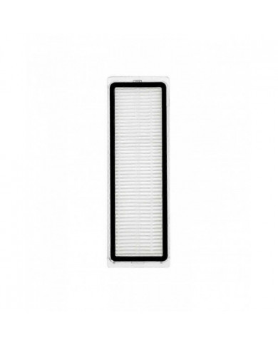 Pour Xiaomi Robot Aspirateur X20+ / X20 Plus Aspirateur Accessoires Kit Brosse Latérale Principale Filtre Hepa [...]