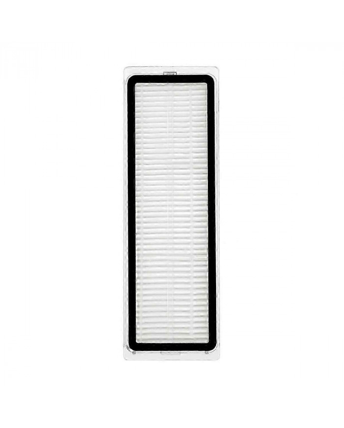 Pour Xiaomi Robot Aspirateur X20+ / X20 Plus Aspirateur Accessoires Kit Brosse Latérale Principale Filtre Hepa [...]