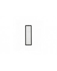 Pour Xiaomi Robot Aspirateur X20+ / X20 Plus Aspirateur Accessoires Kit Brosse Latérale Principale Filtre Hepa [...]