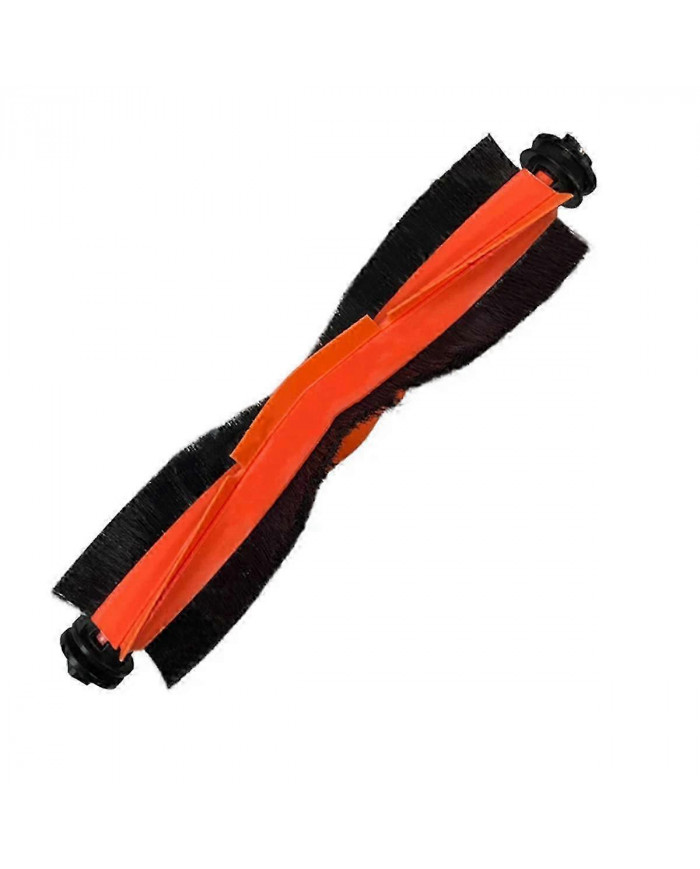 Pour Xiaomi Robot Aspirateur X20+ / X20 Plus Aspirateur Accessoires Kit Brosse Latérale Principale Filtre Hepa [...]