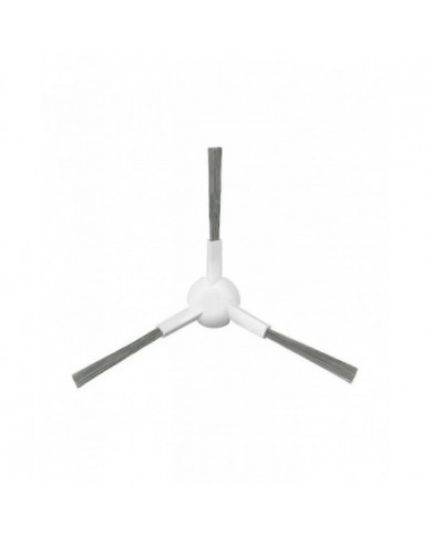 Pour Xiaomi Robot Aspirateur X20+ / X20 Plus Aspirateur Accessoires Kit Brosse Latérale Principale Filtre Hepa [...]