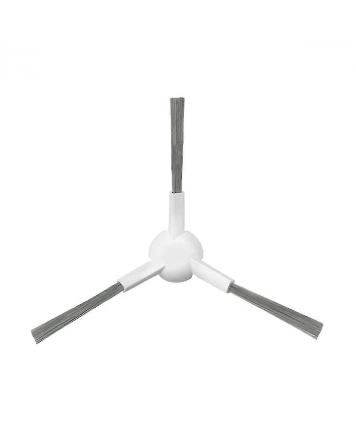 Pour Xiaomi Robot Aspirateur X20+ / X20 Plus Aspirateur Accessoires Kit Brosse Latérale Principale Filtre Hepa [...]