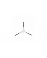 Pour Xiaomi Robot Aspirateur X20+ / X20 Plus Aspirateur Accessoires Kit Brosse Latérale Principale Filtre Hepa [...]