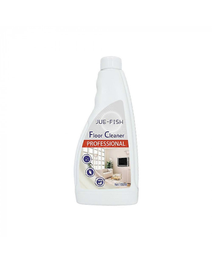 2pcs solution de nettoyage de sol pour roborock s8 pro ultra / s7 maxv ultra / dyade / s7 pièces d’aspirateur [...]