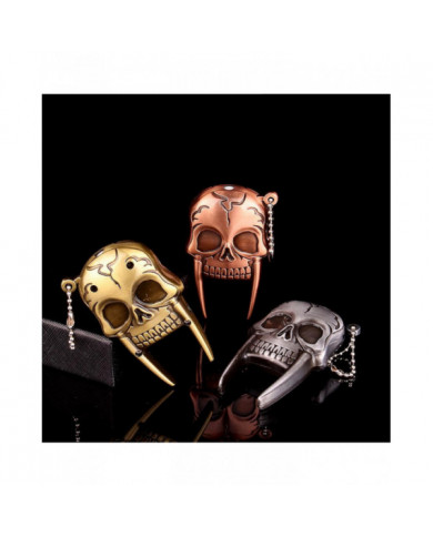 Mini pour Créatif Butane Briquet Clé Peut Basket-ball Marteau Extincteur