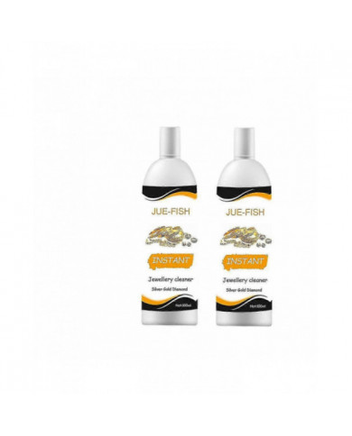 100ml Ultrasonic Solution Jewelry Cleaning Liquid Glasses Lens Watch Rings Cleaner Special For Ultrasonic Cleaner [...]