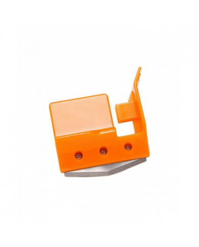 Pour Xc-2000e Électro-agrumes électrique Lave-agrumes Lame Pièces de rechange Orange Juicer Machine Pièces Lame [...]
