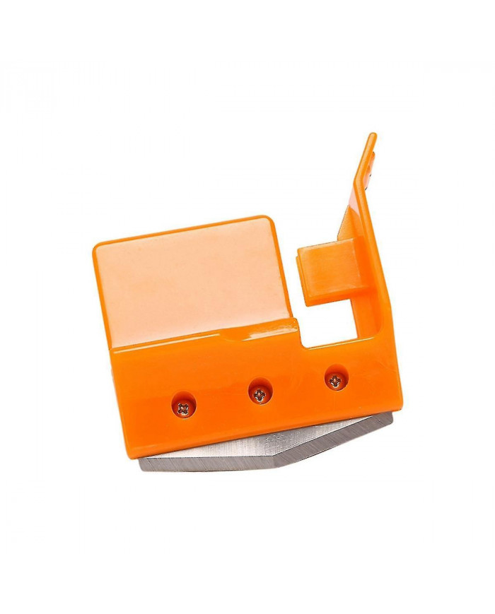 Pour Xc-2000e Électro-agrumes électrique Lave-agrumes Lame Pièces de rechange Orange Juicer Machine Pièces Lame [...]