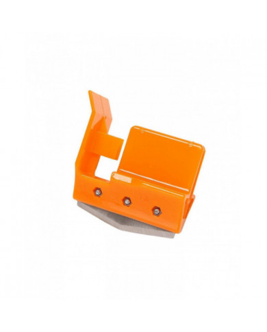 Pour Xc-2000e Électro-agrumes électrique Lave-agrumes Lame Pièces de rechange Orange Juicer Machine Pièces Lame [...]