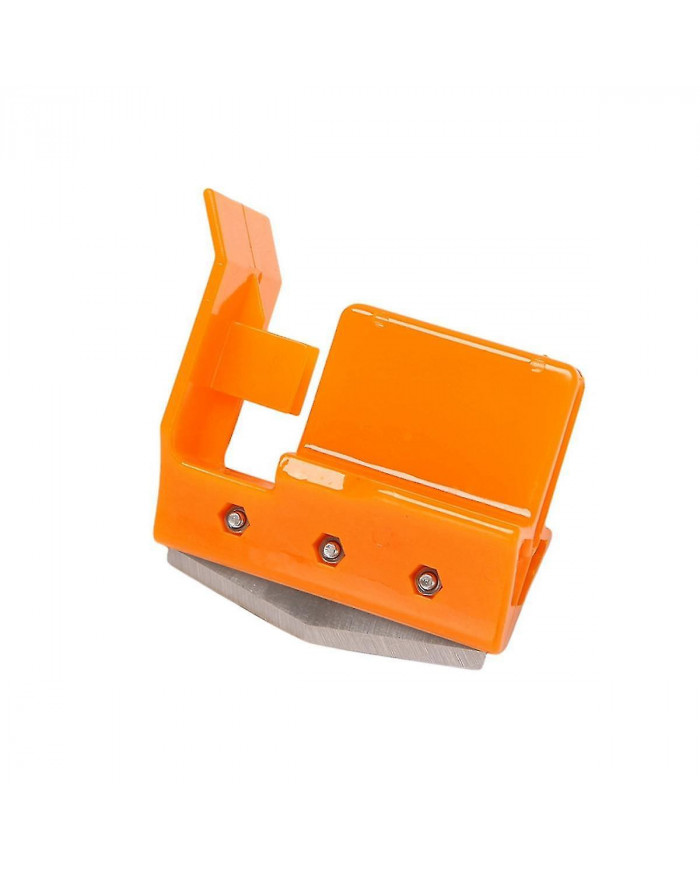 Pour Xc-2000e Électro-agrumes électrique Lave-agrumes Lame Pièces de rechange Orange Juicer Machine Pièces Lame [...]