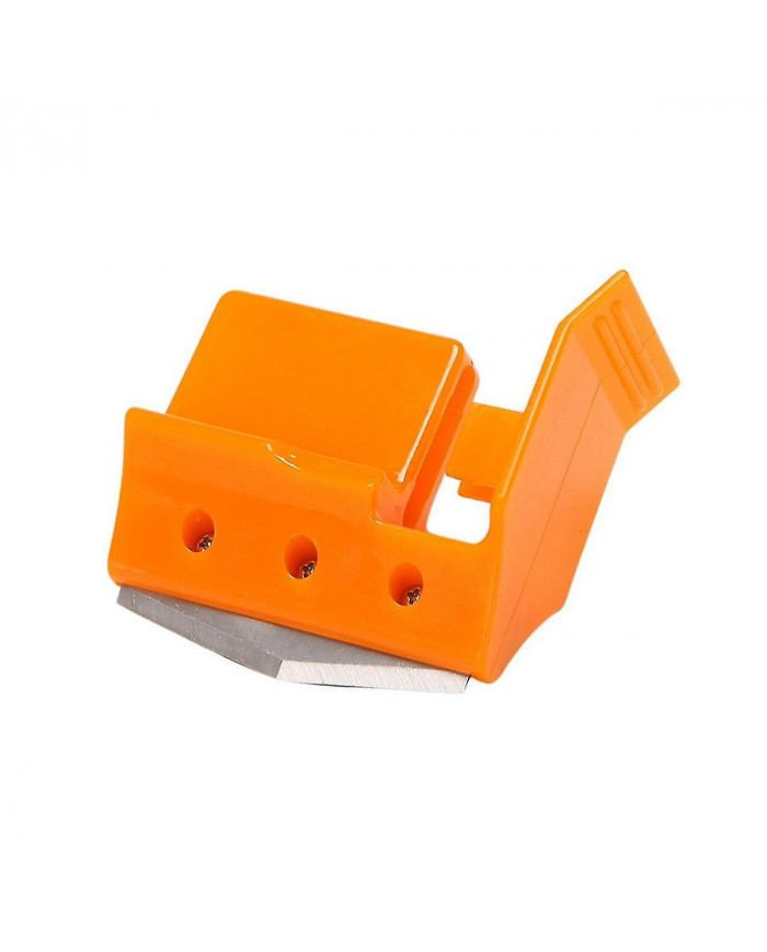 Pour Xc-2000e Électro-agrumes électrique Lave-agrumes Lame Pièces de rechange Orange Juicer Machine Pièces Lame [...]