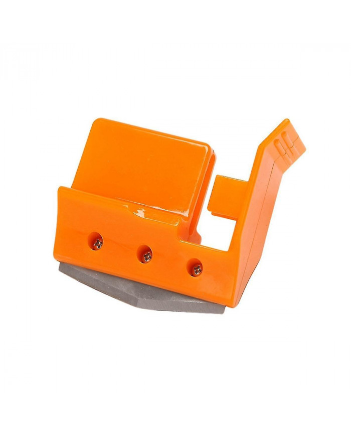 Pour Xc-2000e Électro-agrumes électrique Lave-agrumes Lame Pièces de rechange Orange Juicer Machine Pièces Lame [...]