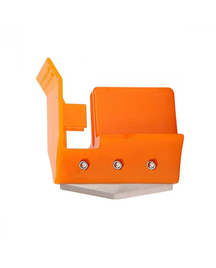 Pour Xc-2000e Électro-agrumes électrique Lave-agrumes Lame Pièces de rechange Orange Juicer Machine Pièces Lame [...]