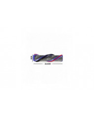 Pour V11 V15 Accessoires d’aspirateur Direct Drive Roller Brush Pièces de rechange