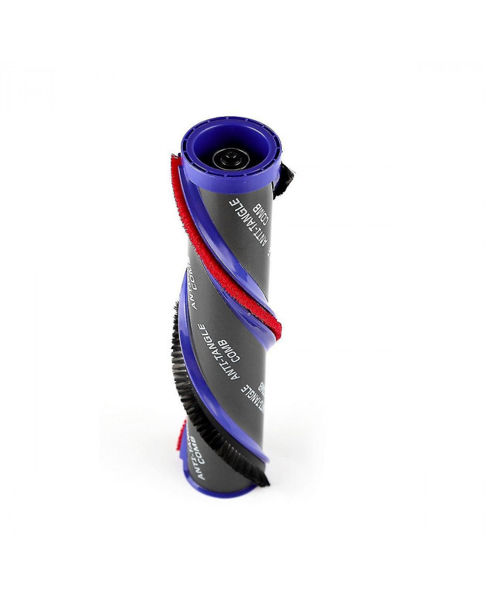 Pour V11 V15 Accessoires d’aspirateur Direct Drive Roller Brush Pièces de rechange