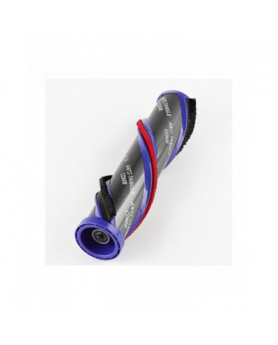 Pour V11 V15 Accessoires d’aspirateur Direct Drive Roller Brush Pièces de rechange