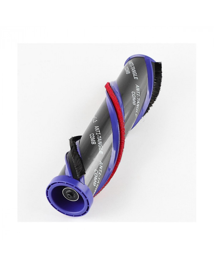 Pour V11 V15 Accessoires d’aspirateur Direct Drive Roller Brush Pièces de rechange