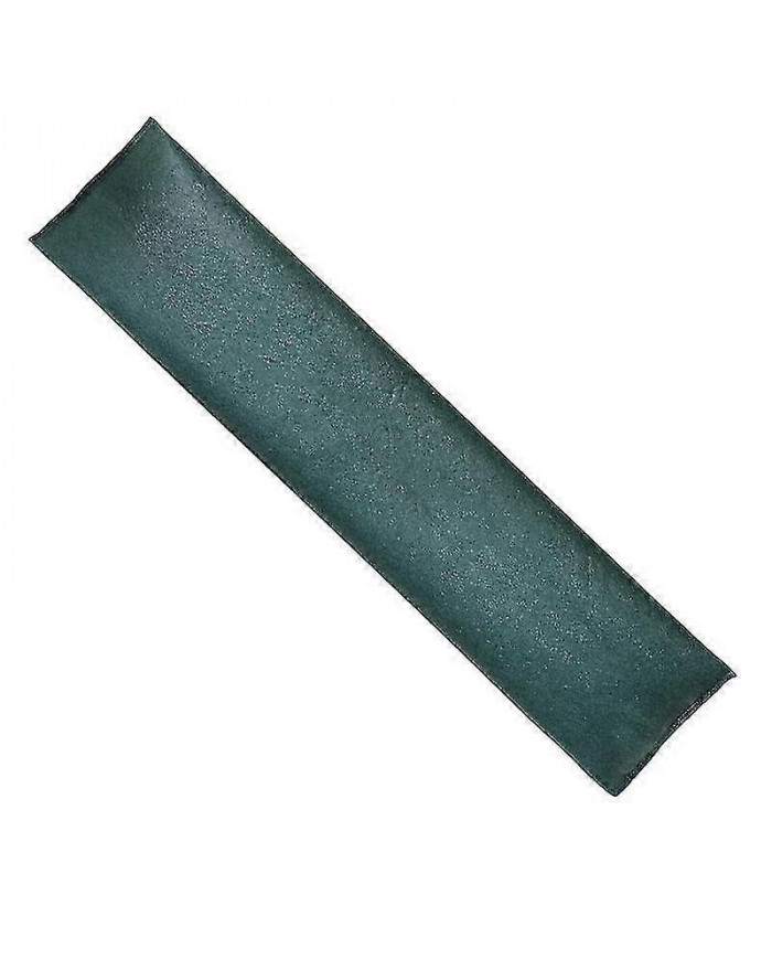 Barrières anti-inondation activées par l’eau pour la porte de la maison, sacs de sable sans sable pour le contrôle [...]