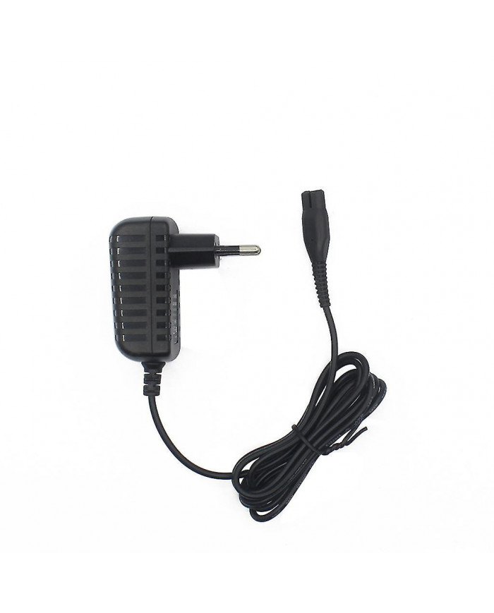 Pour Karcher WV50 WV55 WV60 WV70 WV75 & WV2 WV5 Window Vac Plug Chargeur de batterieEU