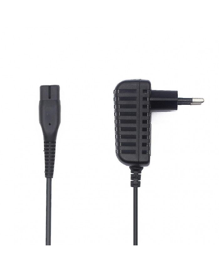 Pour Karcher WV50 WV55 WV60 WV70 WV75 & WV2 WV5 Window Vac Plug Chargeur de batterieEU