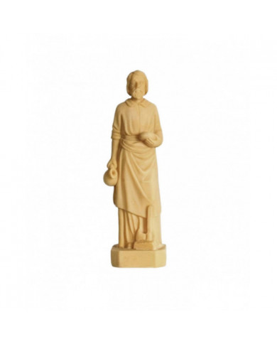 Saint Joseph Statue Carpenter Joseph House Selling Blessing Resin Figurine Sculpture Father of Jesus Desktop [...]