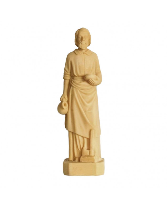 Saint Joseph Statue Carpenter Joseph House Selling Blessing Resin Figurine Sculpture Father of Jesus Desktop [...]