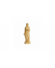 Saint Joseph Statue Carpenter Joseph House Selling Blessing Resin Figurine Sculpture Father of Jesus Desktop [...]