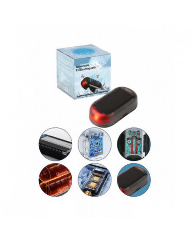 Temps froid voiture antigel résistance au gel dégivreur pare-brise déneigement