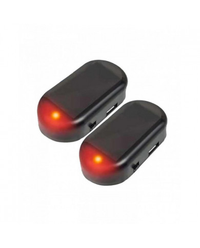 2pcs Électrique Neige Grattoir À Glace Usb Rechargeable Voiture Outil De Déneigement Verre Dégivreur Et Fondeur À Neige