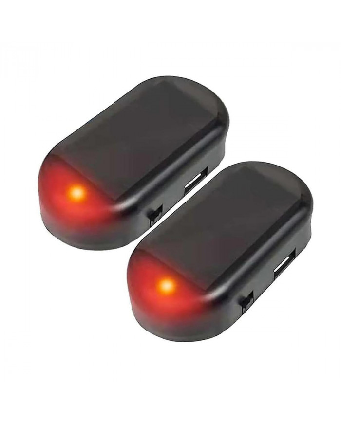 2pcs Électrique Neige Grattoir À Glace Usb Rechargeable Voiture Outil De Déneigement Verre Dégivreur Et Fondeur À Neige